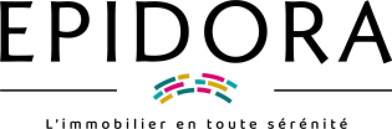 logo-demo
